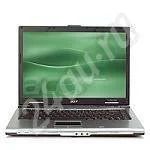 Лот: 473496. Фото: 1. acer travelmate 2420 модернизированный. Ноутбуки