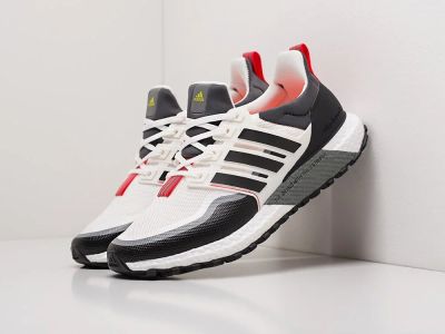 Лот: 18749247. Фото: 1. Кроссовки Adidas Ultra Boost... Кеды, кроссовки, слипоны
