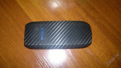 Лот: 1788836. Фото: 1. Nokia 1616. Кнопочные мобильные телефоны