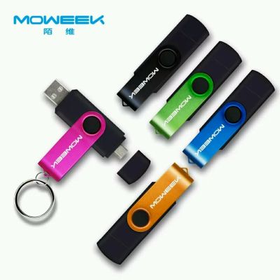 Лот: 12070124. Фото: 1. Флэшка 128 гигабайт usb 2.0. USB-флеш карты