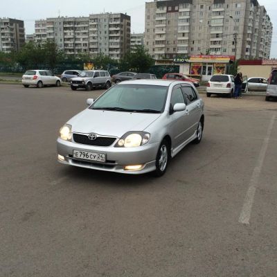 Лот: 8828035. Фото: 1. гараж. Гаражи, парковочные места