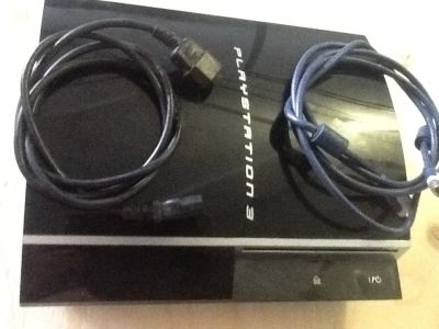 Лот: 13941304. Фото: 1. Sony PS3. Игры для консолей