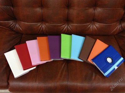 Лот: 2434333. Фото: 1. Чехол книжка для Samsung Galaxy... Чехлы, обложки