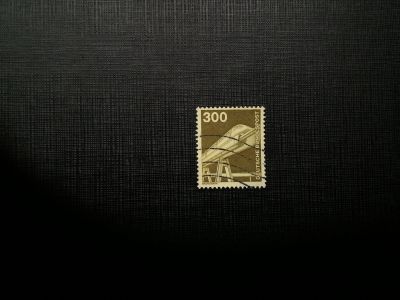 Лот: 14563015. Фото: 1. марка бк 170. Марки