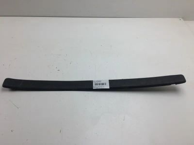 Лот: 20395660. Фото: 1. Накладка на порог Toyota Corona... Кузов