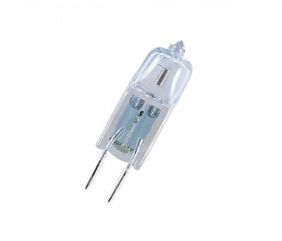Лот: 12595711. Фото: 1. Osram Лампа галогенная КГМ 20вт... Другое освещение