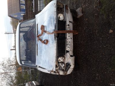 Лот: 13741284. Фото: 1. Ваз 2106 б.у. Автомобили