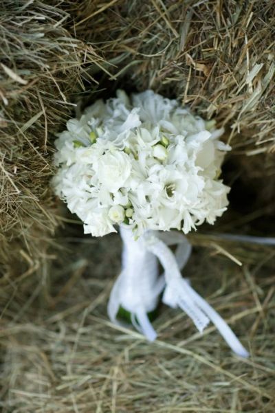 Лот: 7194763. Фото: 1. Сборный букет. Цветы на Щорса... Свежие цветы