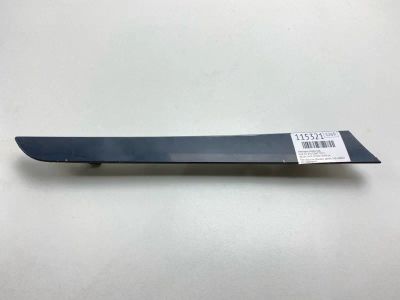 Лот: 25529424. Фото: 1. Накладка Audi A5 2013 8K0867409... Кузов