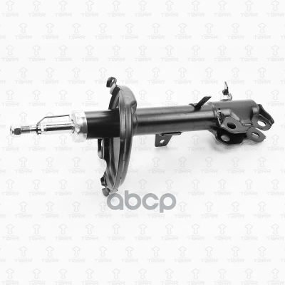 Лот: 24854824. Фото: 1. Амортизатор Lexus Rx300/ Rx350... Ходовая, подвеска, рулевое управление