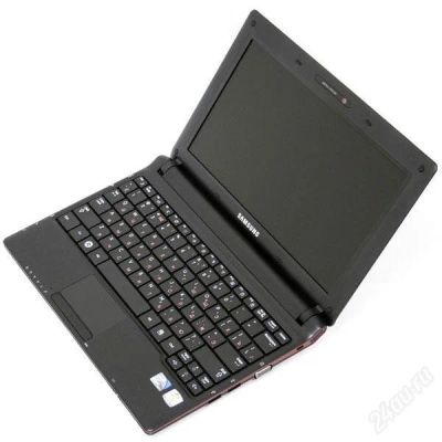 Лот: 2682384. Фото: 1. Samsung N145 plus + сумка. Ноутбуки