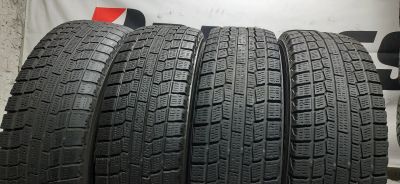 Лот: 19547102. Фото: 1. 175/70R13 82Q Yokohama Ice Guard... Шины