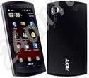 Лот: 586150. Фото: 1. Коммуникатор Acer neoTouch S200... Смартфоны