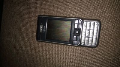 Лот: 13938825. Фото: 1. Телефоны Nokia ретро модели. Чехлы, бамперы