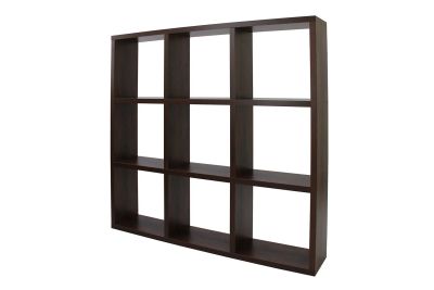 Лот: 25231833. Фото: 1. Стеллаж Hoff Idea. Гостиные, стенки, горки