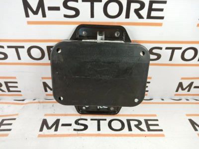 Лот: 20428221. Фото: 1. Аирбаг двери Mercedes-Benz M-Class... Кузов