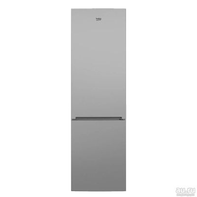 Лот: 8089239. Фото: 1. Новый Холодильник Beko CNKC8295KA0S... Холодильники, морозильные камеры