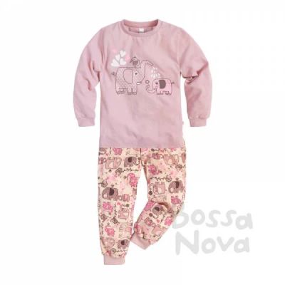 Лот: 7831815. Фото: 1. Новый фирменный костюм Bossa Nova... Костюмы, пиджаки, комбинезоны