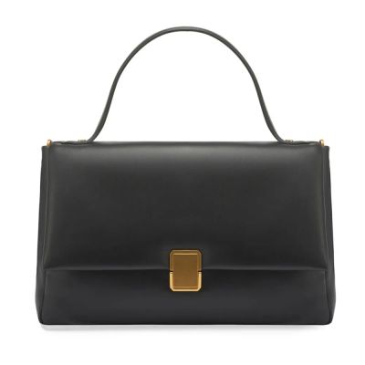 Лот: 24786011. Фото: 1. Сумка кросс-боди EKONIKA PREMIUM. Сумки