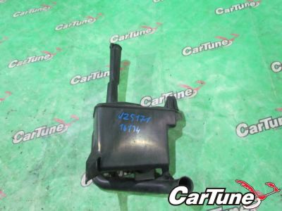Лот: 10538580. Фото: 1. бачок омывателя toyota crown JZS171... Кузов