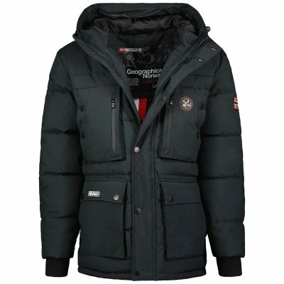 Лот: 24892189. Фото: 1. Парка LaRedoute. Другое (одежда, обувь, галантерея)