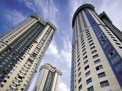 Лот: 7015846. Фото: 1. Продам нежилое универсальное помещение... Коммерческая недвижимость