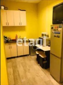 Лот: 25294232. Фото: 1. квартира , Красноярск улица 40... Квартиры, студии
