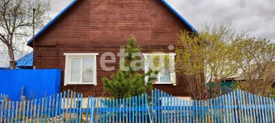 Лот: 25290291. Фото: 1. 4-комн. дом , деревня Зелёная... Дома
