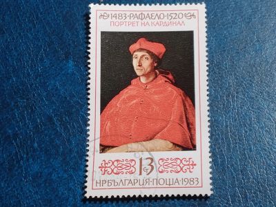 Лот: 25638972. Фото: 1. - Марки для Вашей коллекции. лот... Марки