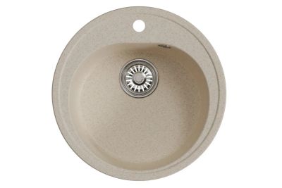 Лот: 23690913. Фото: 1. Мойка врезная MIXLINE ML-GM11. Мойки кухонные