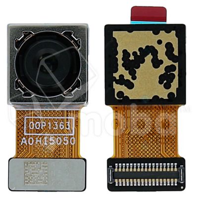 Лот: 19334704. Фото: 1. Камера для Huawei Honor 10i/20e... Видео- и фотокамеры
