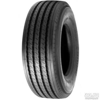 Лот: 15985543. Фото: 1. Roadshine RS-620 20 PR 157/154K... Шины
