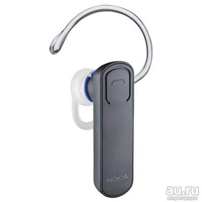 Лот: 18147652. Фото: 1. Гарнитура Bluetooth для сот. телефона... Красноярск