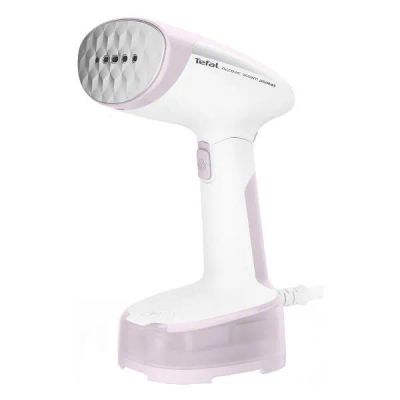 Лот: 25748114. Фото: 1. Ручной отпариватель Tefal Access... Утюги, парогенераторы, отпариватели