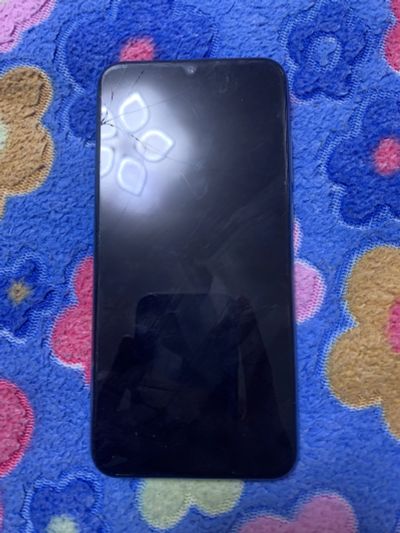 Лот: 18599906. Фото: 1. Honor 10 lite. Смартфоны