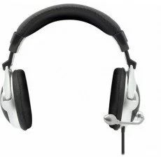 Лот: 14207326. Фото: 1. Игровые наушники SmartBuy ELITE. Наушники, гарнитуры