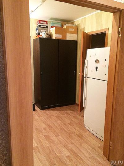 Лот: 12980317. Фото: 1. Сдам студию. Квартиры, студии