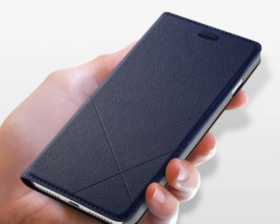 Лот: 14529846. Фото: 1. чехол-книжка для Xiaomi Redmi... Чехлы, бамперы
