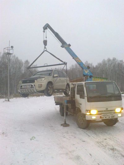 Лот: 2008435. Фото: 1. Грузоперевозки маааленькой вороваечкой... Грузоперевозки, доставка