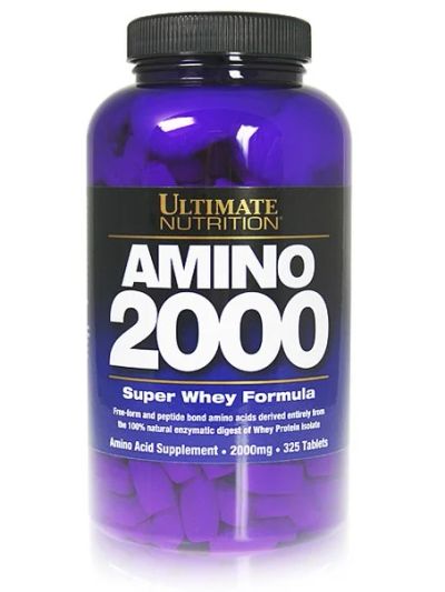 Лот: 3088143. Фото: 1. Спортивное питание - Super Whey... Спортивное питание, витамины