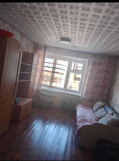 Лот: 23596028. Фото: 1. Томск сдаю секционку Черных 103. Квартиры, студии