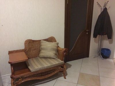 Лот: 4671584. Фото: 1. аренда элитного коттеджа. Дома, дачи, коттеджи