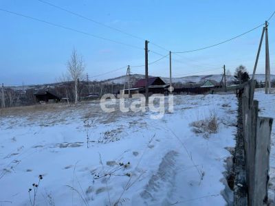 Лот: 25292337. Фото: 1. участок , СНТ Родничок СНТ Родничок... Земельные участки