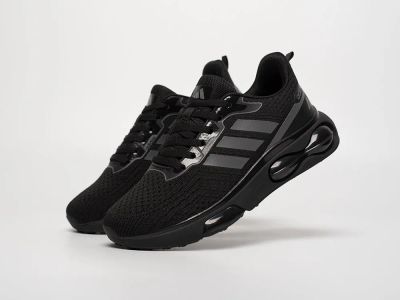 Лот: 21773949. Фото: 1. Кроссовки Adidas. Кеды, кроссовки, слипоны