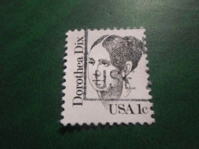 Лот: 18039101. Фото: 1. Марка для Вашей коллекции. №65744. Марки
