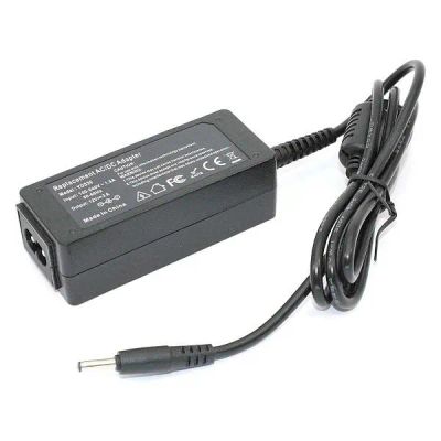 Лот: 25124167. Фото: 1. Адаптер для ноутбуков OEM для... Зарядные устройства