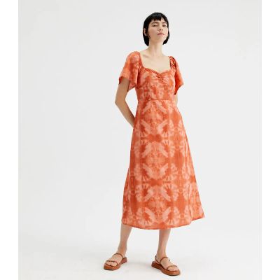Лот: 24234750. Фото: 1. Платье LaRedoute. Платья
