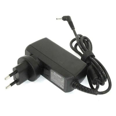 Лот: 24953530. Фото: 1. Блок питания OEM для Samsung 12V... Зарядные устройства