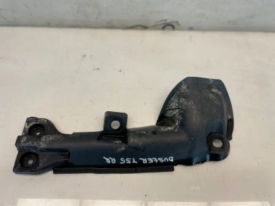 Лот: 22555870. Фото: 1. Пыльник датчика ABS Renault Duster... Другое (автозапчасти)