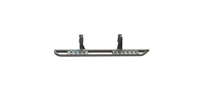 Лот: 14992649. Фото: 1. Пороги силовые Volkswagen Amarok... Навесные силовые механизмы
